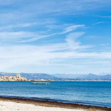 Casa vacanze Tamanaco 1-bedroom With Balcony Sea View And Pool *